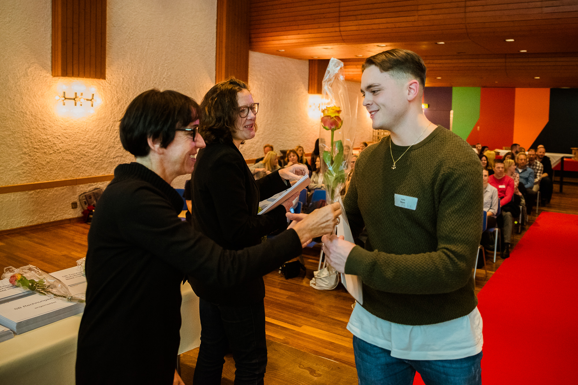 Export x3 NI2 4767 2018 12 13 KVZ